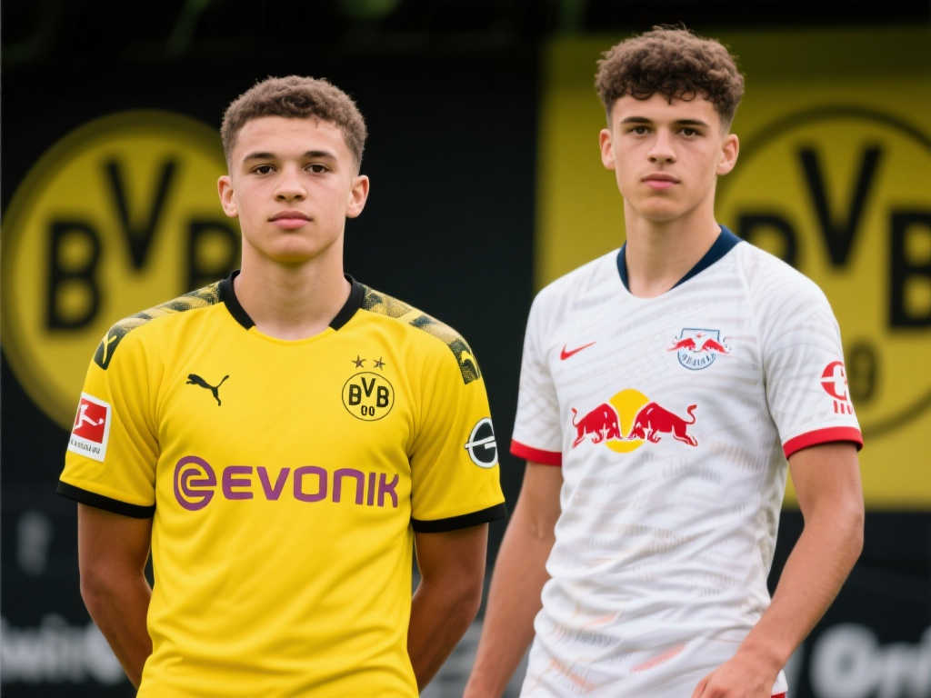 这种调整说 这种调整说