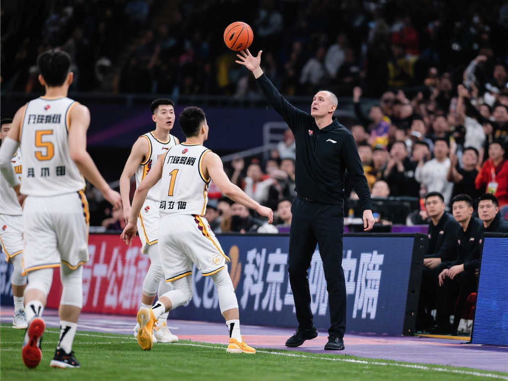 球迷和从业 球迷和从业