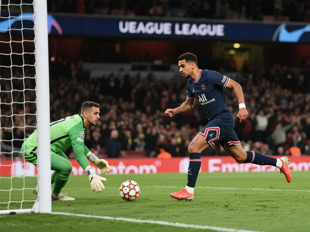 却可能严重 却可能严重