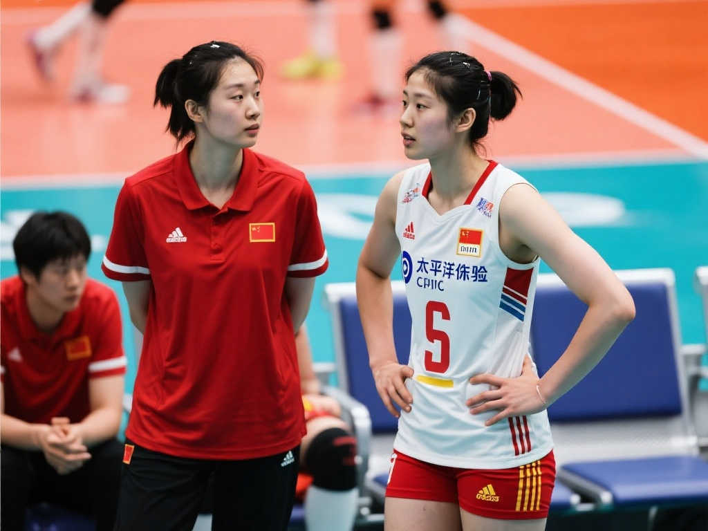 勇士队再度 勇士队再度