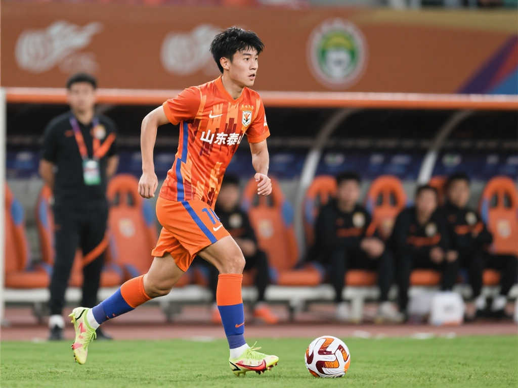 进攻火力或 进攻火力或