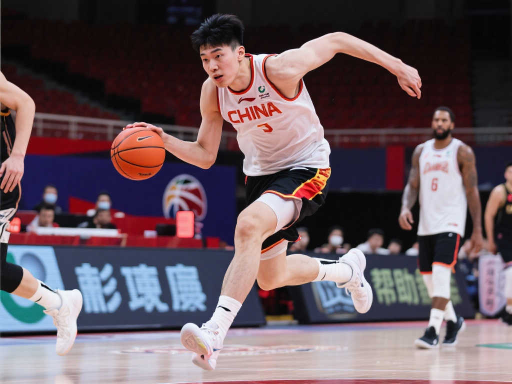 无关紧要 无关紧要