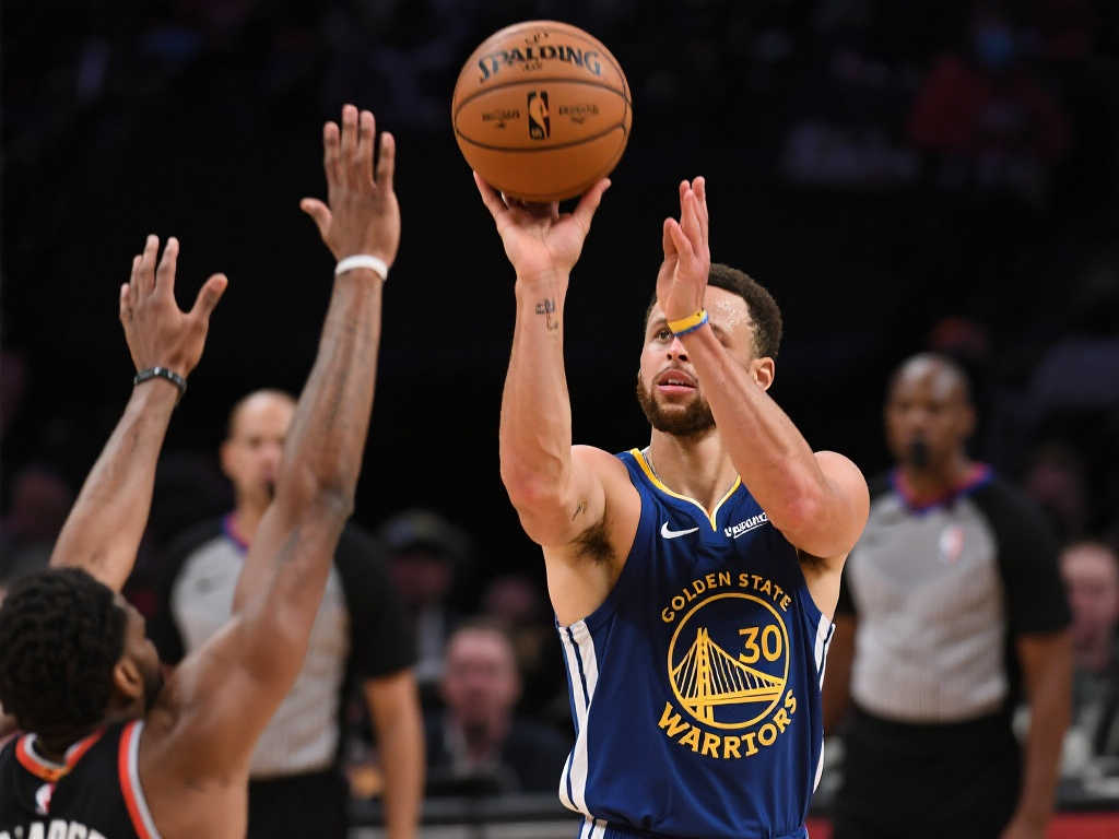 導的不凡才 導的不凡才