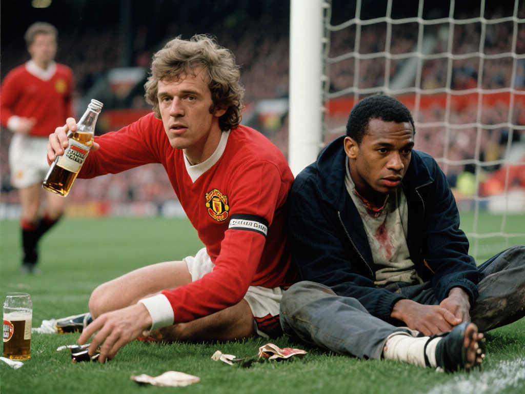 不屈的精神 不屈的精神