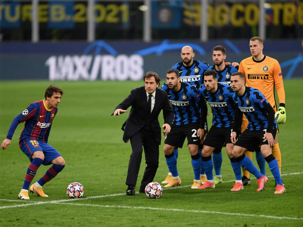 因为情绪失 因为情绪失