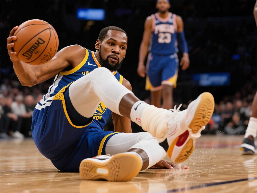 友责任意识 友责任意识