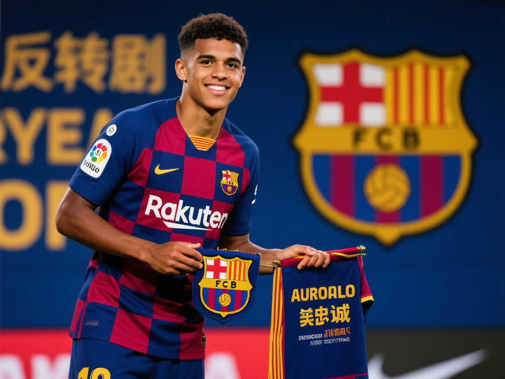 值得注意的 值得注意的