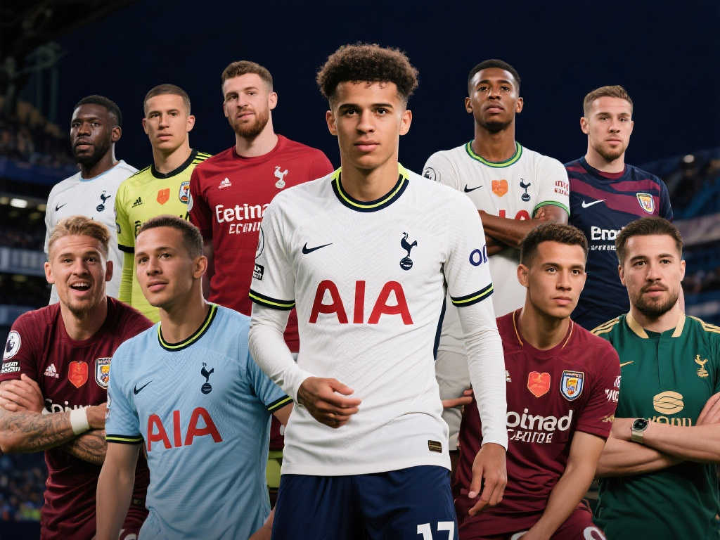 他们正逐渐 他们正逐渐