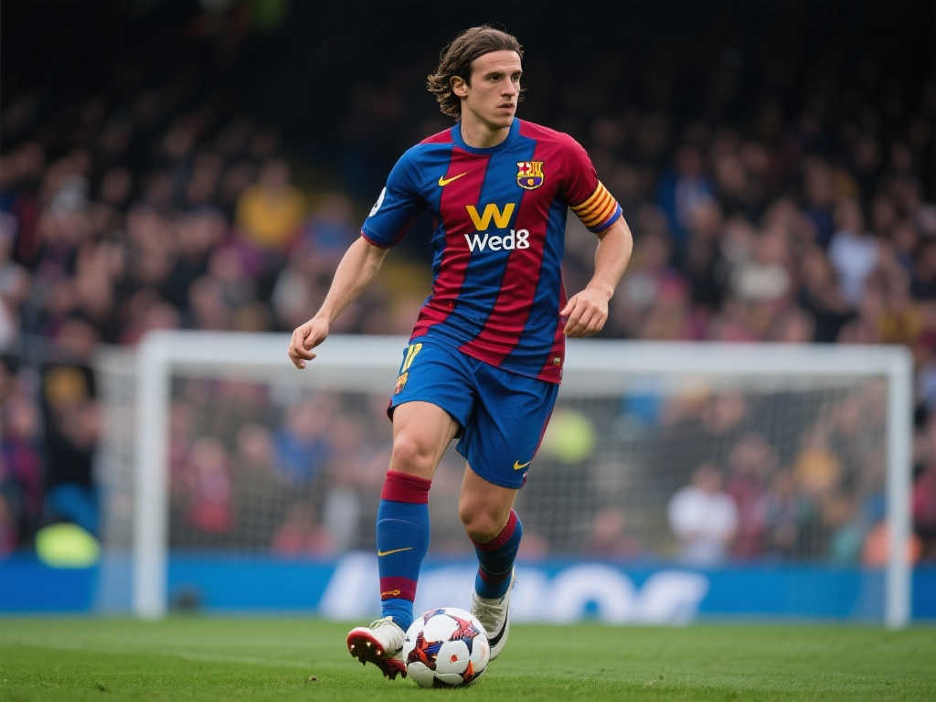 冠军组合 冠军组合