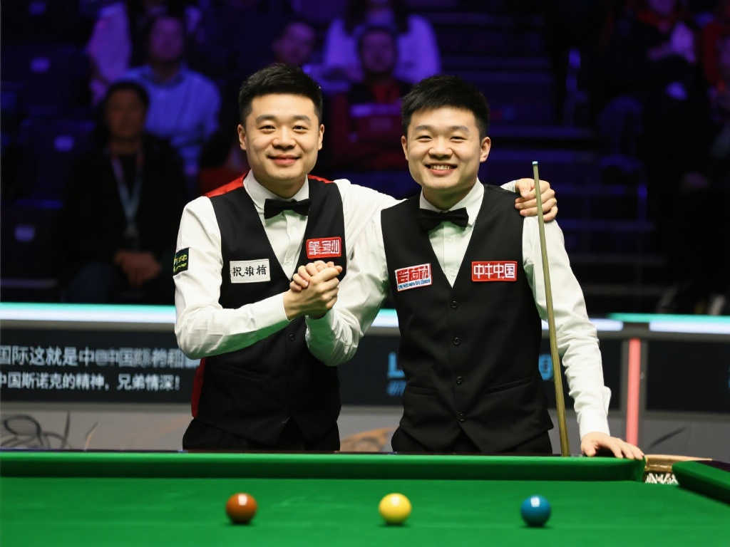 另一边是皇 另一边是皇