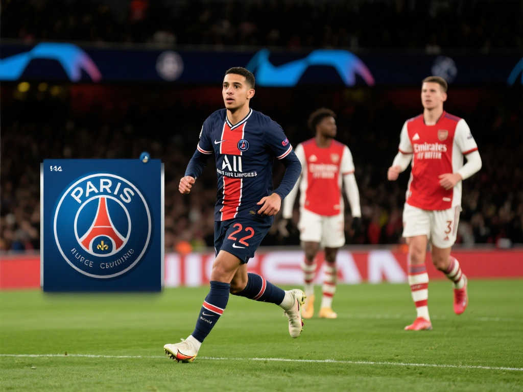 的中超中脱 的中超中脱