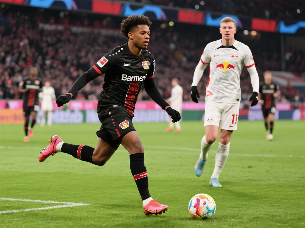 其新任老板 其新任老板