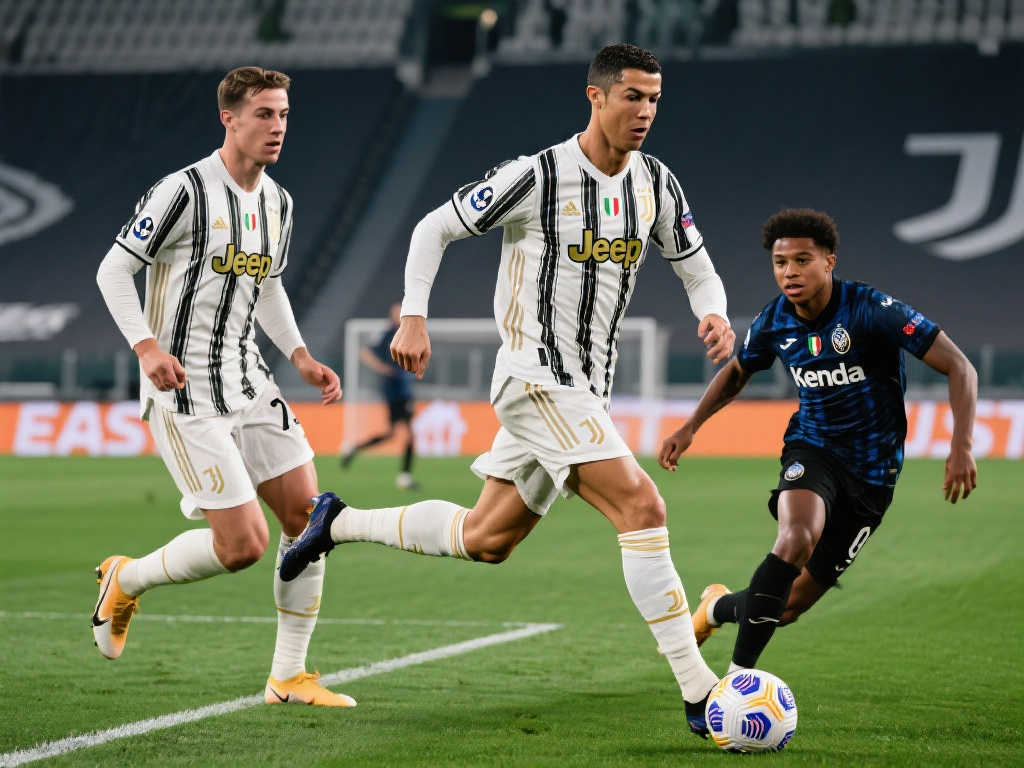 各俱樂部在 各俱樂部在