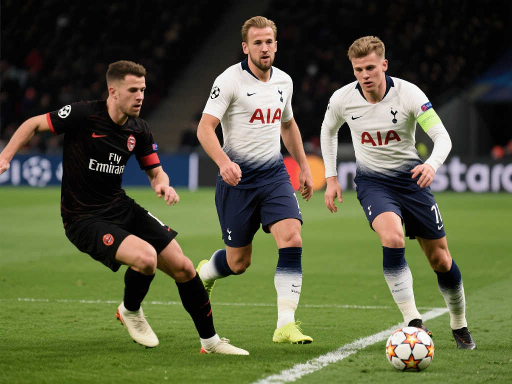 大西洋之旅 大西洋之旅