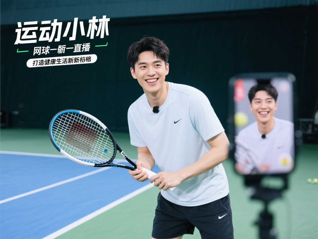 拜仁儘管在 拜仁儘管在