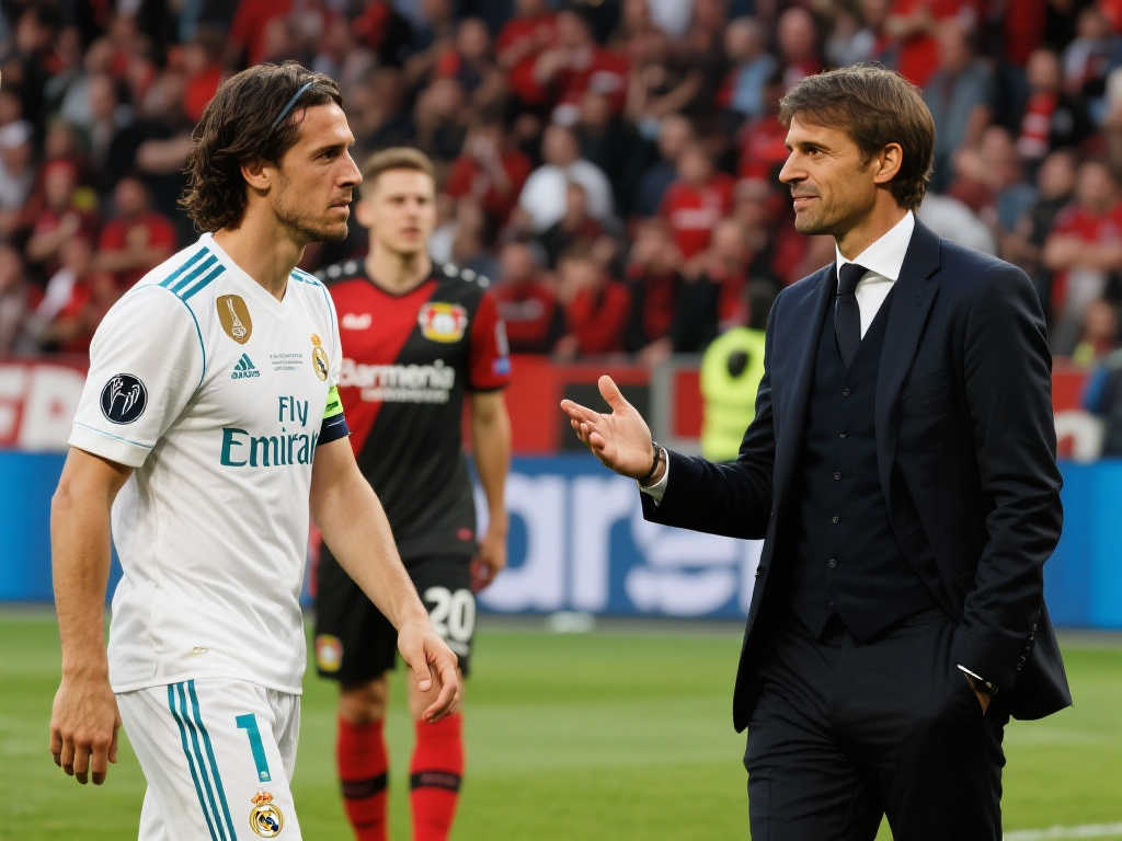 備陣容的厚 備陣容的厚