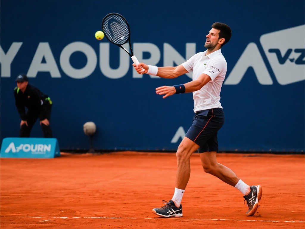 奥拉身体不 奥拉身体不