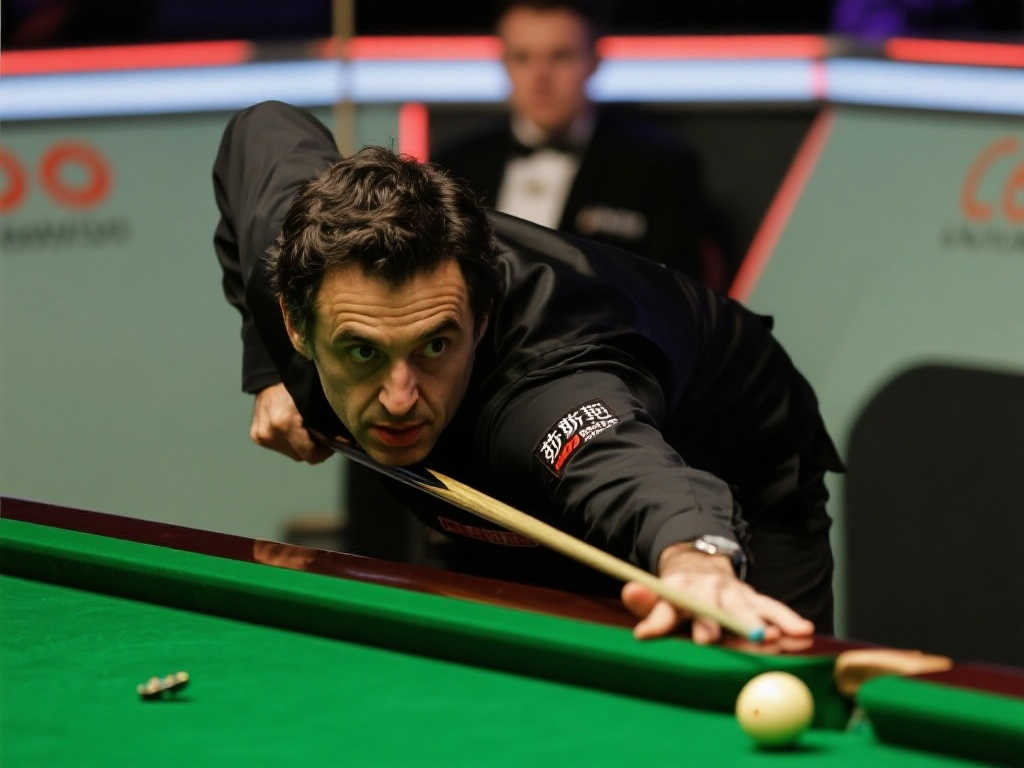 球迷關注的 球迷關注的