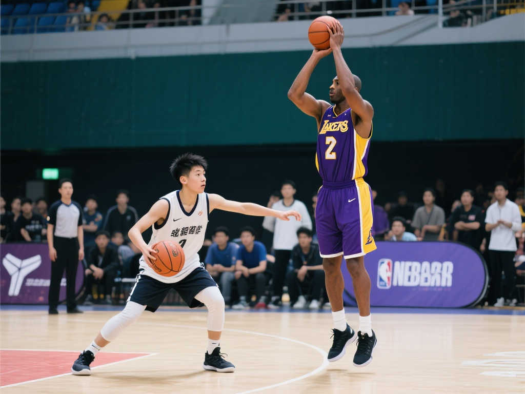 默契也多次 默契也多次