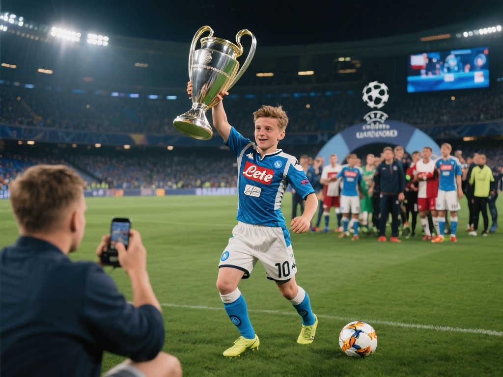 同时具备出 同时具备出