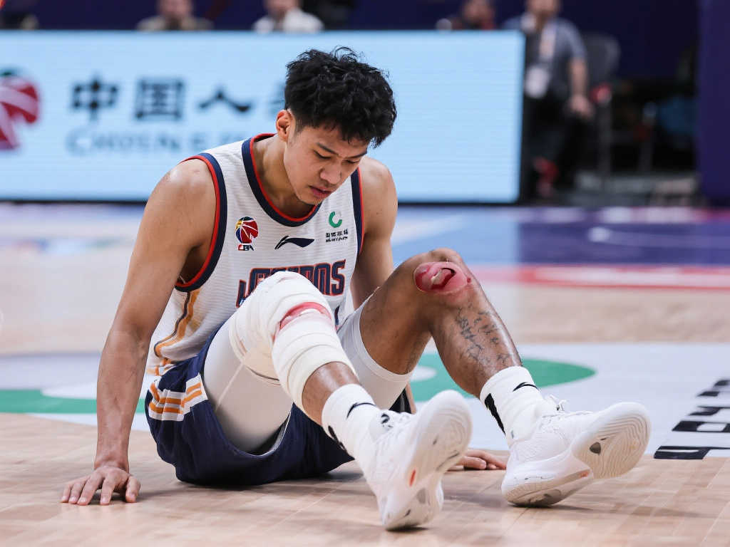 两记助攻都 两记助攻都