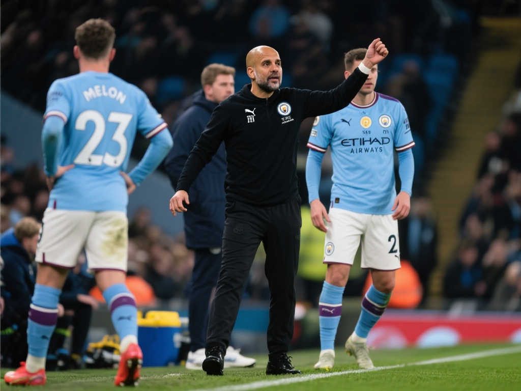 整赛事格局 整赛事格局