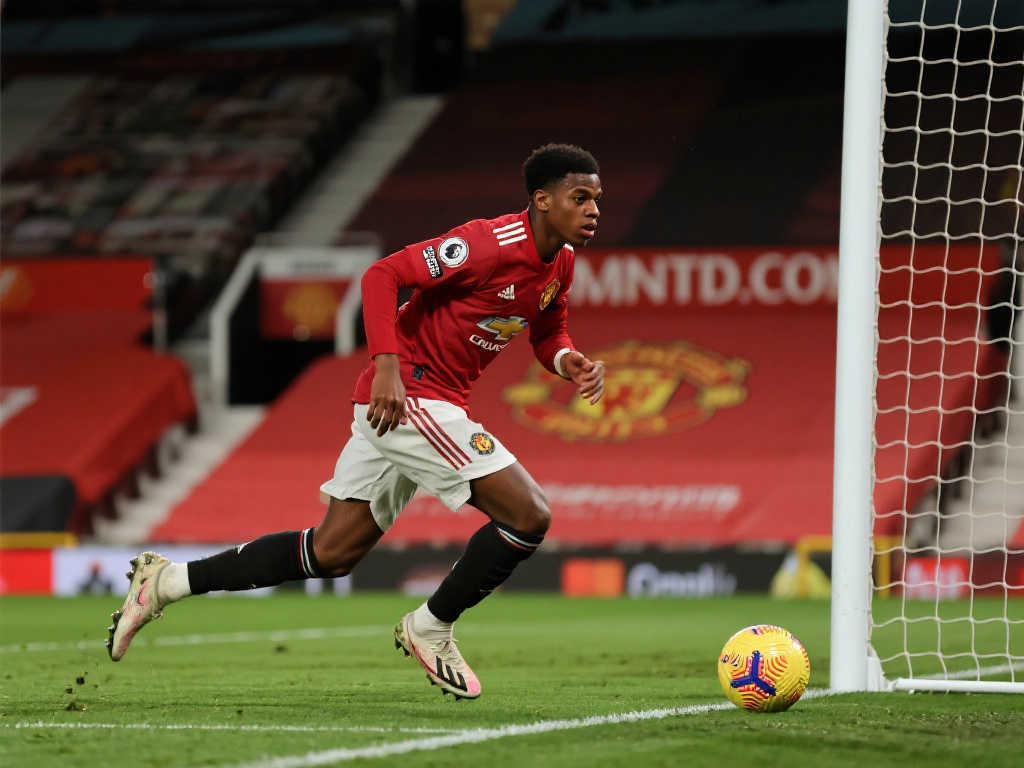 响力的新主 响力的新主