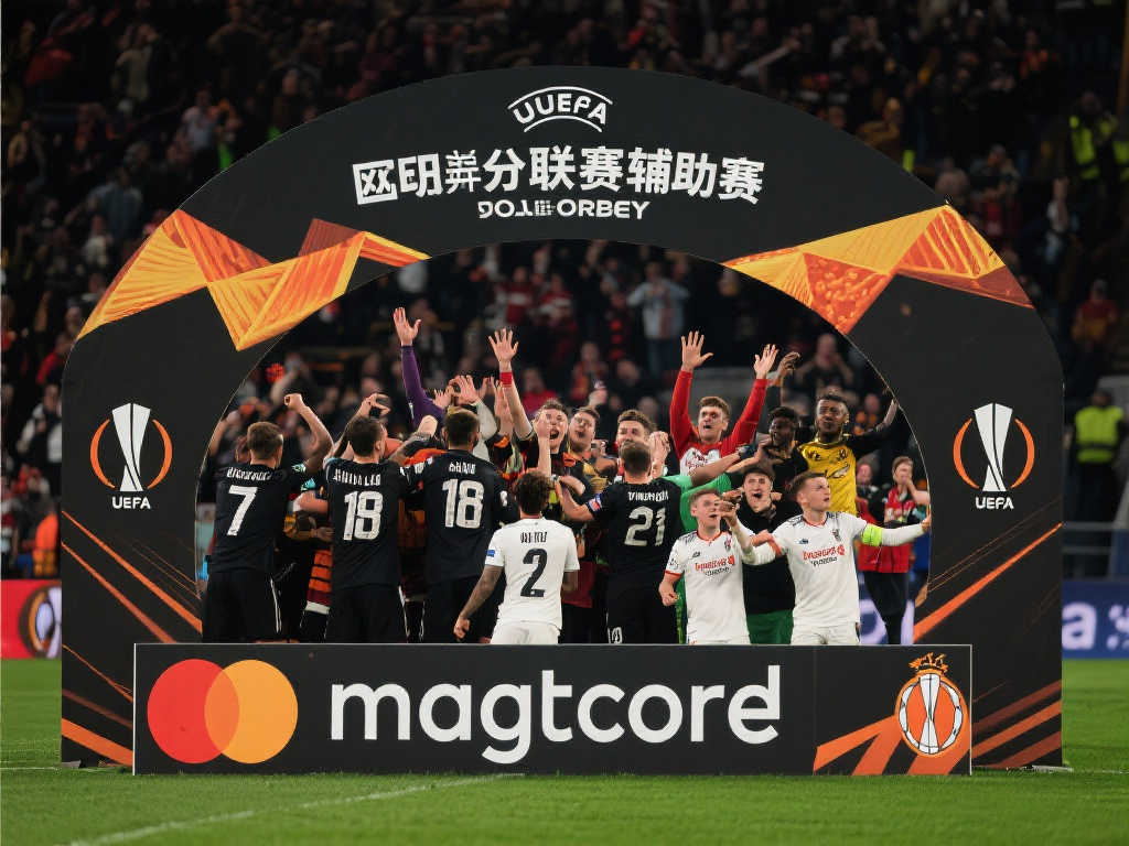 奥沙利文迎 奥沙利文迎