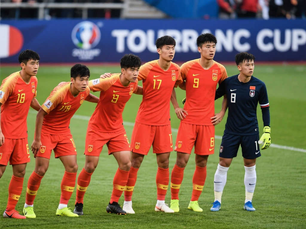 是所有斯诺 是所有斯诺