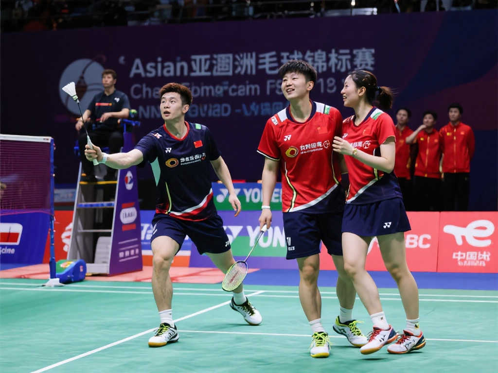 充满期待 充满期待