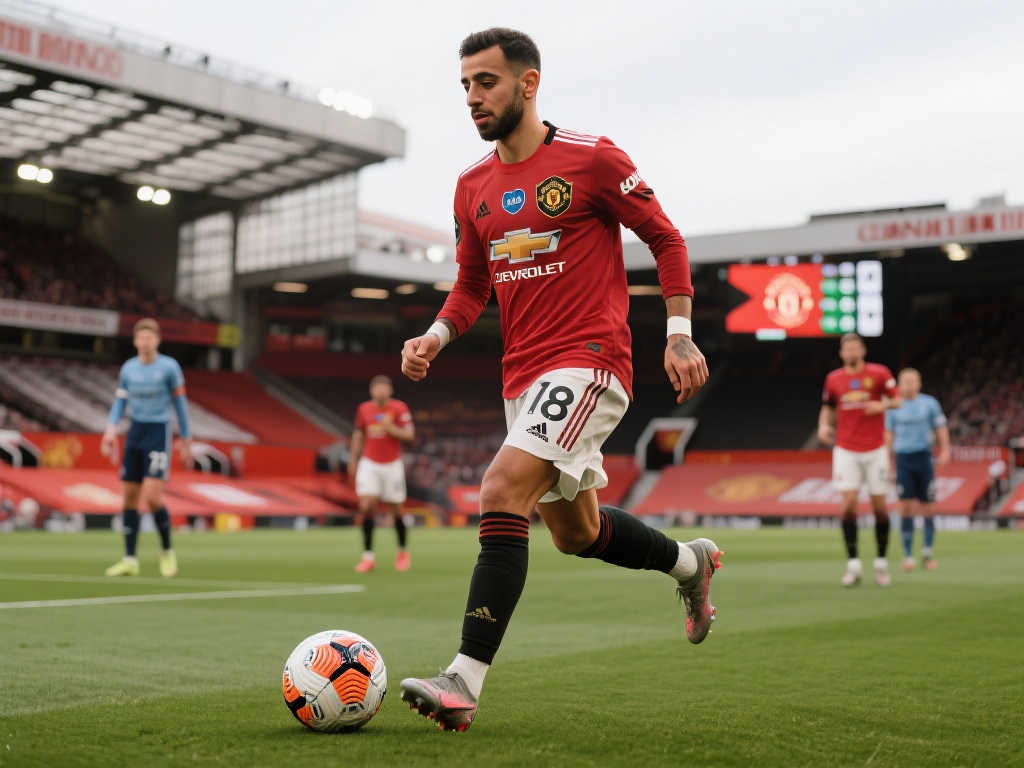 利物浦寻求 利物浦寻求