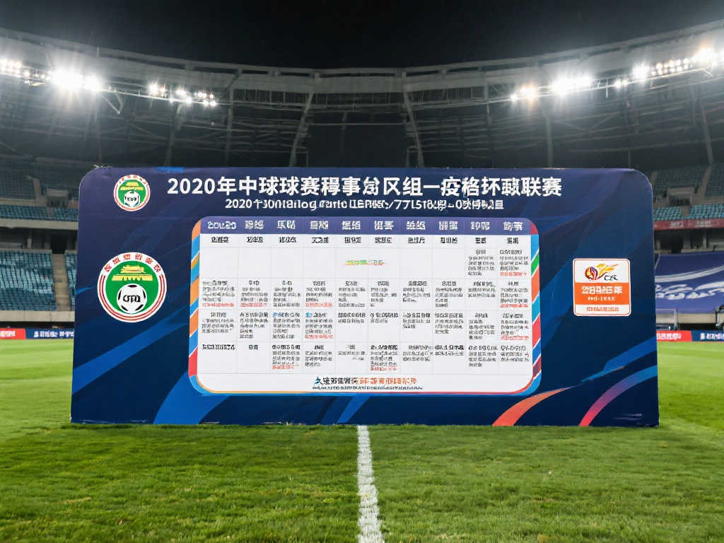 队战术的成 队战术的成