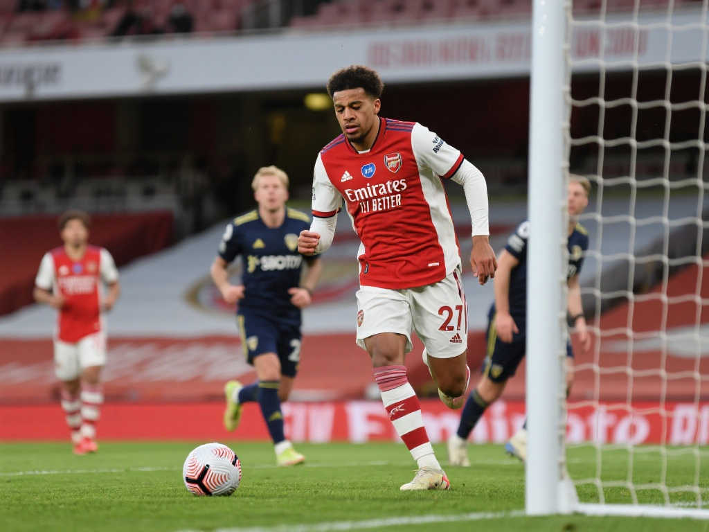 队的比赛中 队的比赛中