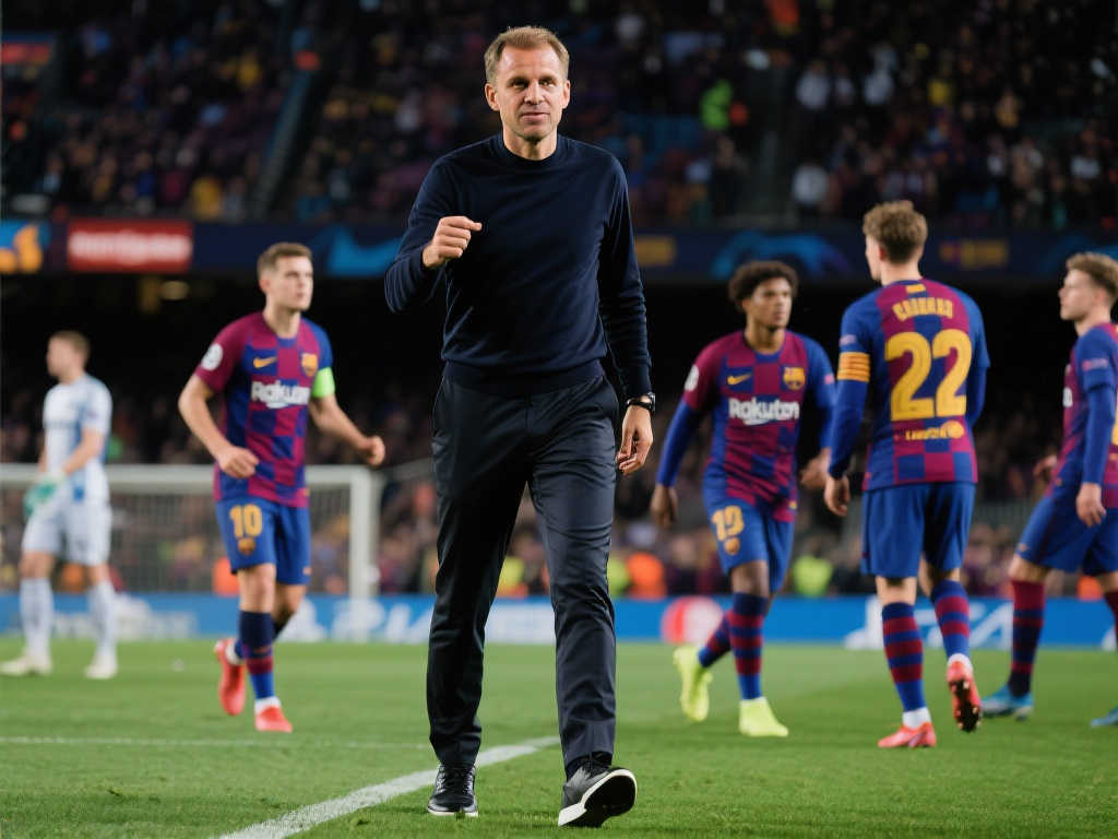 段梦可无疑 段梦可无疑