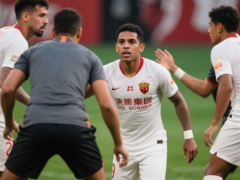 理的必要性 理的必要性