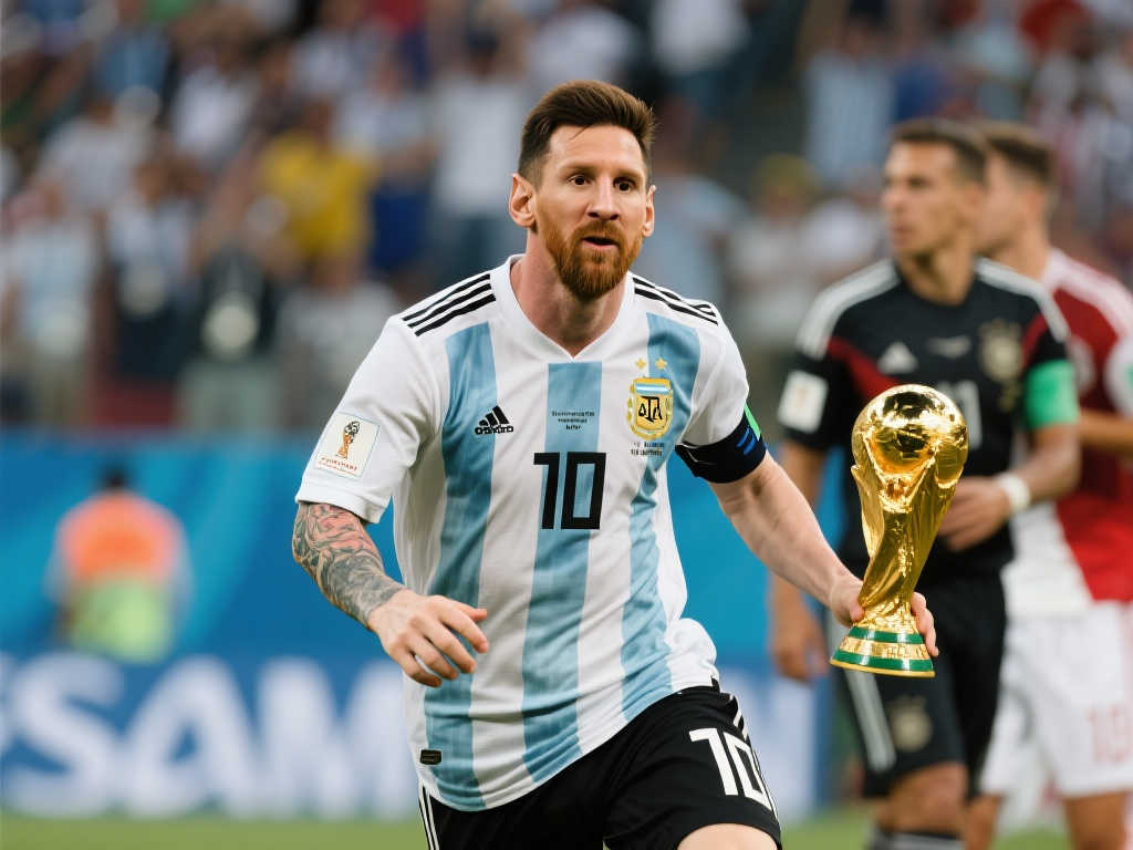 一例外地体 一例外地体