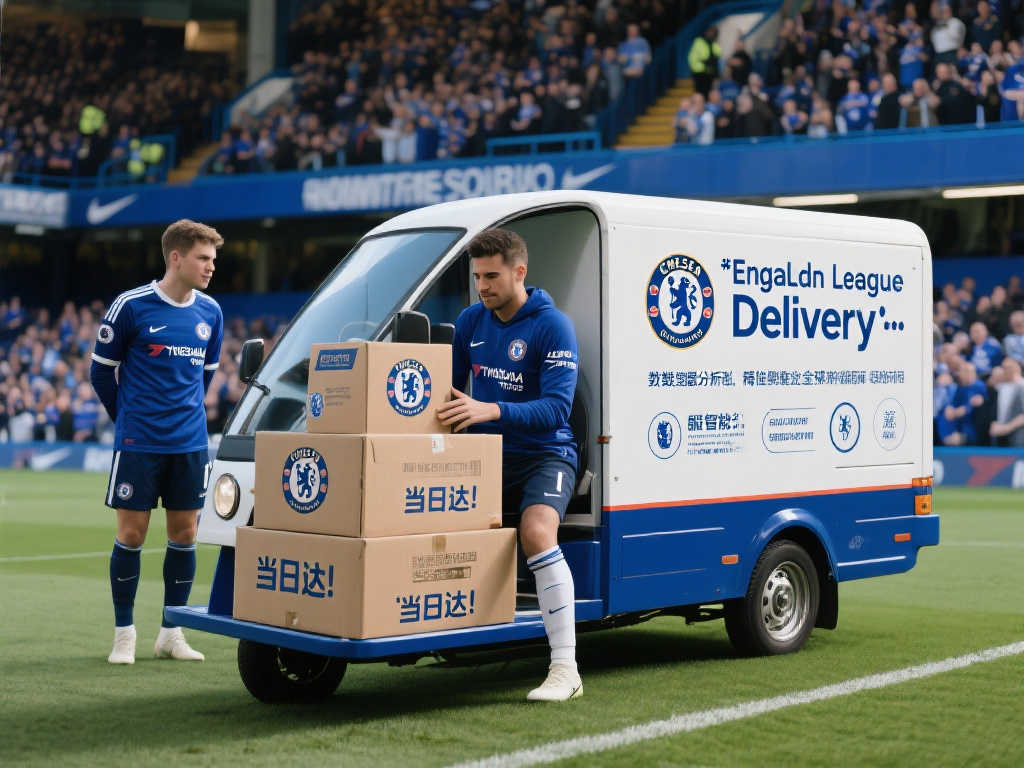 得信赖的管 得信赖的管