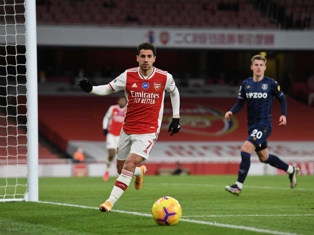 值得被其他 值得被其他