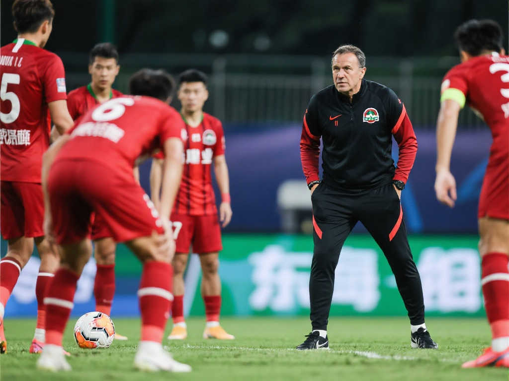 儿童身体健 儿童身体健