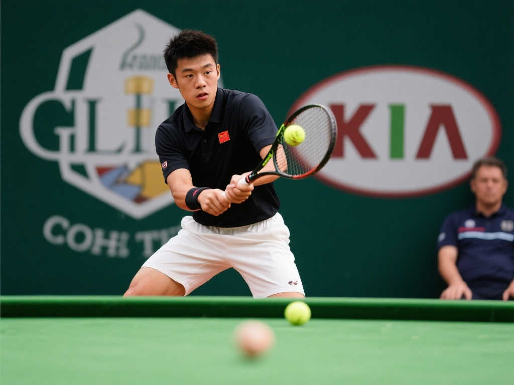 队的三分球 队的三分球