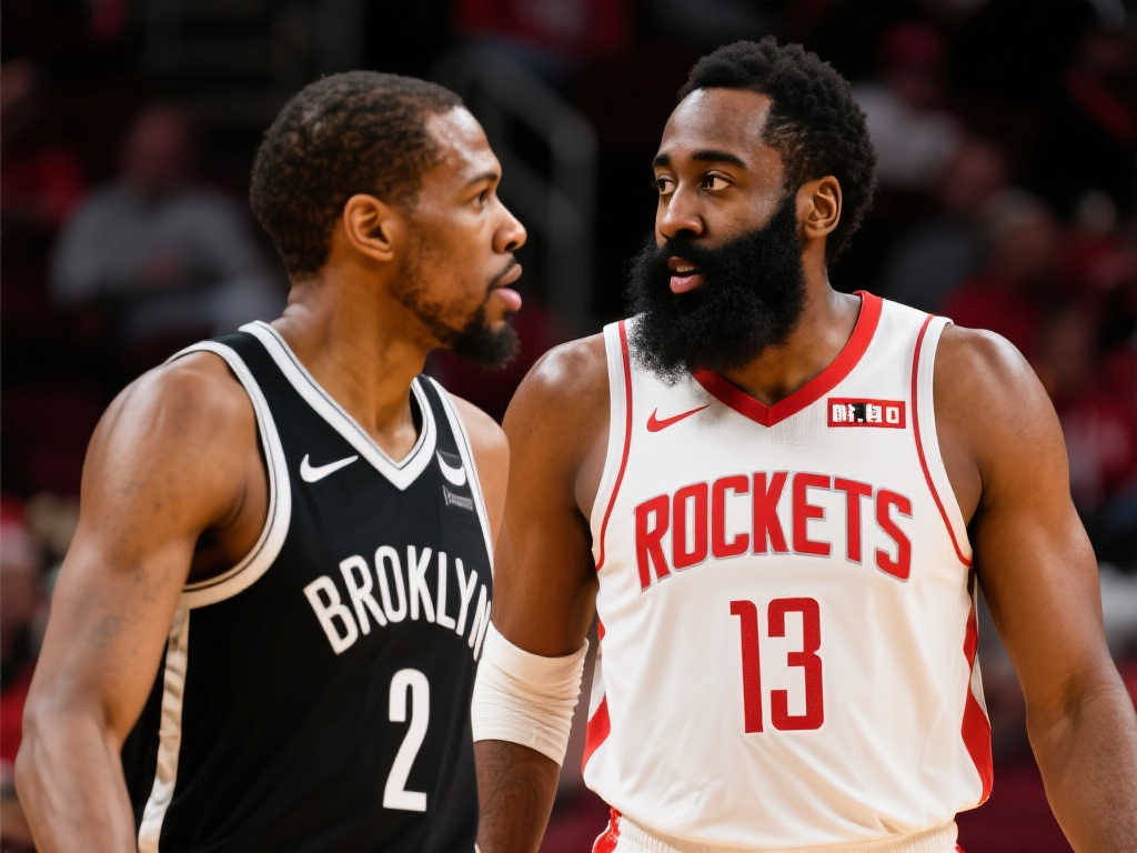 连续四场比 连续四场比