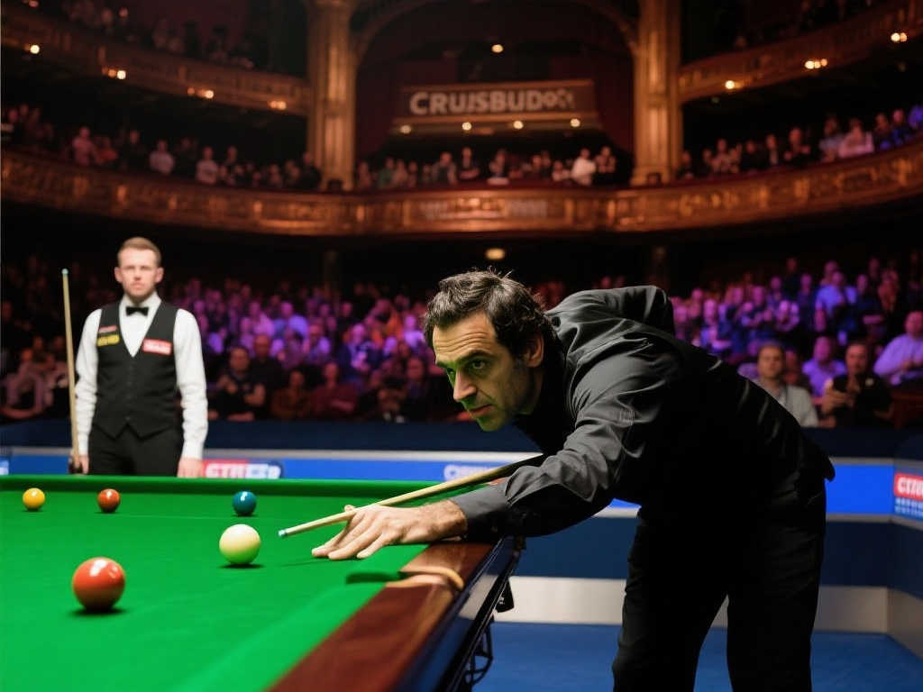 灵活的进攻 灵活的进攻