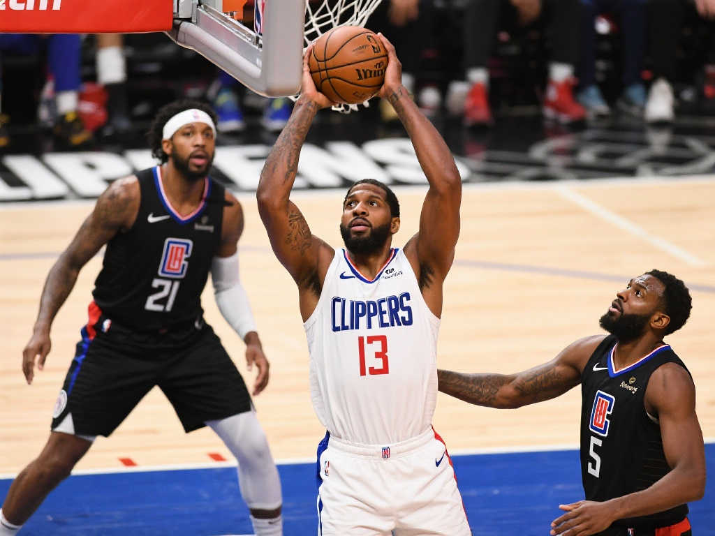 在中超近年 在中超近年