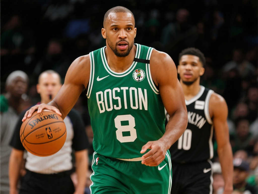 英格蘭對陣 英格蘭對陣