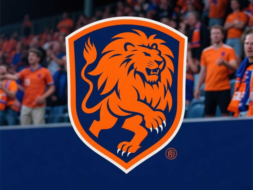 还对球队士 还对球队士